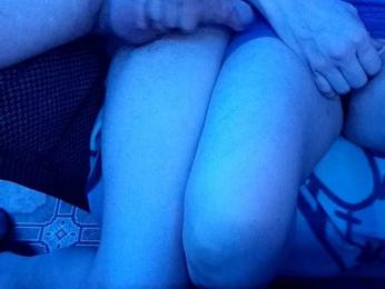 AlexaBaby989 webcam bongacams model stream image