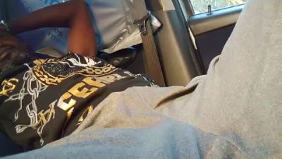 ONEkk webcam model stream image