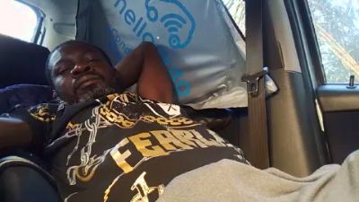 ONEkk webcam model stream image