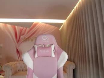 wildtequilla webcam model stream image