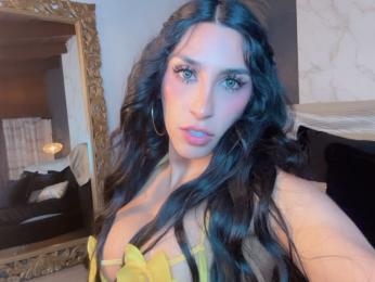 ReginaFereiraa webcam livejasmin model stream image