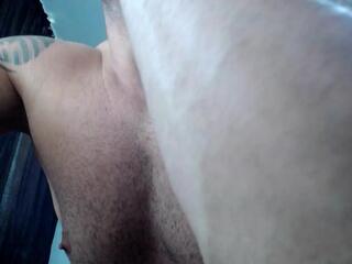 Morttek webcam flirt4free model stream image