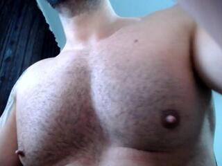 Morttek webcam flirt4free model stream image