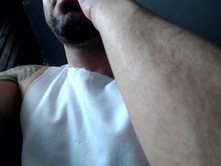 Morttek webcam flirt4free model stream image