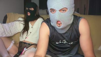 morapuppy69 webcam cam4 model stream image