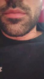 Kitty2001xxx webcam model stream image