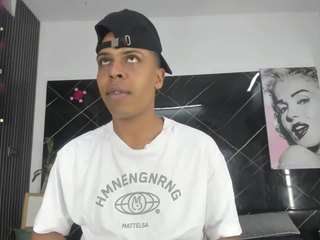 ada-brooke webcam camsoda model stream image