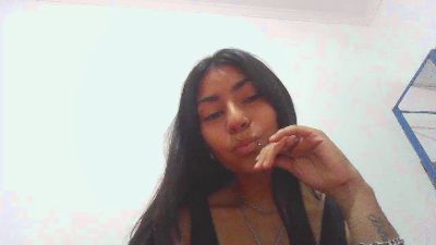 sofi_lopez08 webcam model stream image