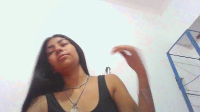 sofi_lopez08 webcam model stream image