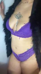 Violetta2022 webcam model stream image