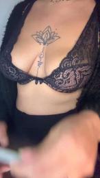 Violetta2022 webcam model stream image