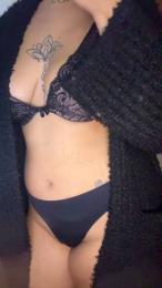 Violetta2022 webcam model stream image