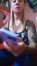 micaela91 webcam model stream image