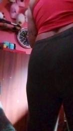 micaela91 webcam model stream image