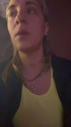 micaela91 webcam model stream image