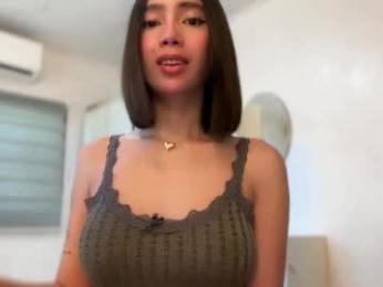 yowginethegreat webcam chaturbate model stream image