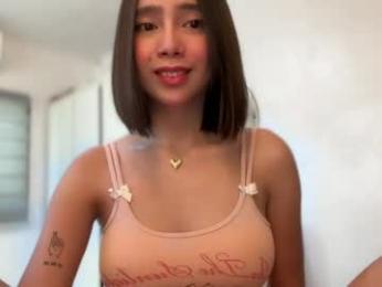 yowginethegreat webcam chaturbate model stream image