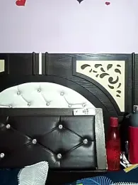 notyg240 webcam stripchat model stream image