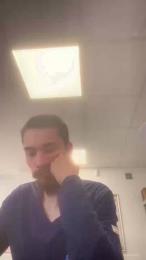 jace63 webcam model stream image