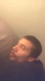 jace63 webcam model stream image