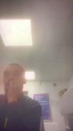 jace63 webcam model stream image