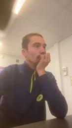 jace63 webcam model stream image