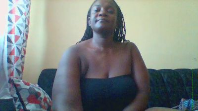Michelle6060 webcam model stream image