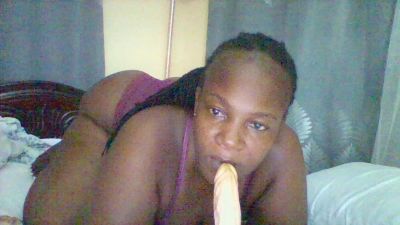 Michelle6060 webcam model stream image