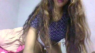 ynay20 webcam model stream image