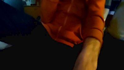 Poloskov86 webcam cam4 model stream image