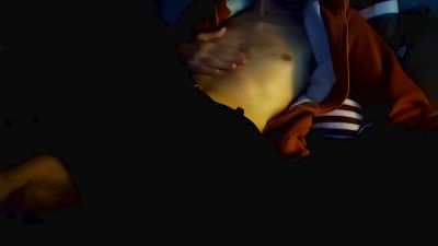 Poloskov86 webcam model stream image