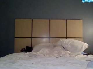 feastme webcam model stream image