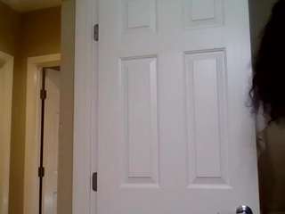 feastme webcam model stream image