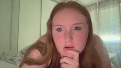 jasirio webcam cam4 model stream image