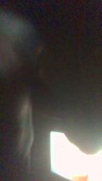 Roccovalentino webcam model stream image