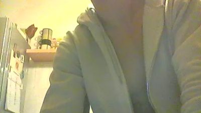 Roccovalentino webcam model stream image