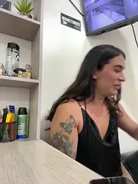 Sweet_vicky_hot webcam stripchat model stream image