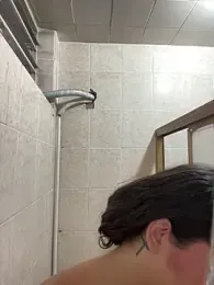 Sweet_vicky_hot webcam model stream image