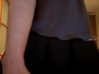 ariblade webcam chaturbate model stream image