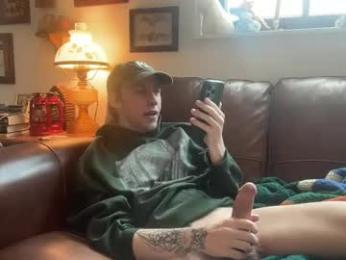 danielbishopxxx webcam model stream image