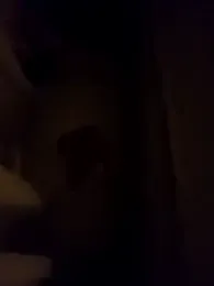 i_fatme webcam model stream image