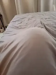 i_fatme webcam model stream image