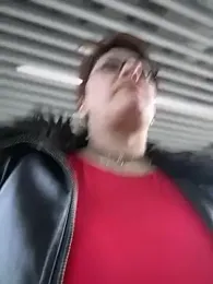 ZhenjaPoledance webcam stripchat model stream image