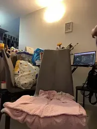 Rizos_hot_official webcam model stream image