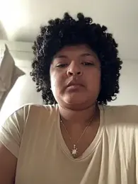 Rizos_hot_official webcam stripchat model stream image