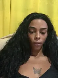 viczinaofc webcam model stream image