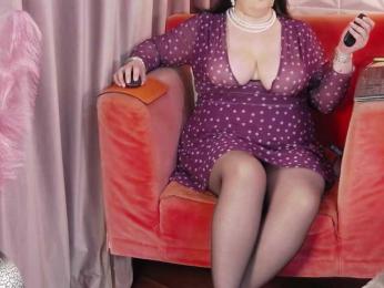 AryaEve webcam model stream image