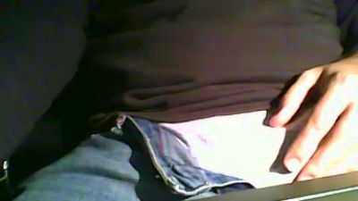 giomess webcam model stream image