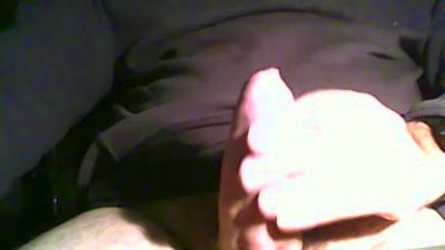 giomess webcam model stream image