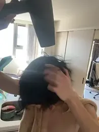 IroManager webcam stripchat model stream image